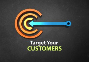 Understanding your target audience 