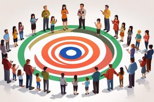 Understanding your target audience 